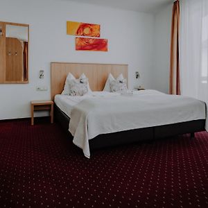 Sporthotel Kitz